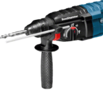 Bosch Rotary Hammer GBH 2-24 DRE