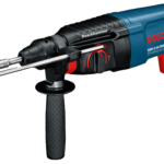 Bosch Rotary Hammer GBH 2-26 DRE