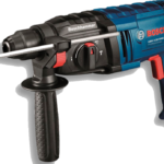 Bosch Rotary Hammer GBH 220