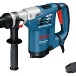 Bosch Rotary Hammer GBH 4-32 DFR
