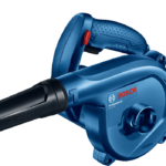 GBL 620