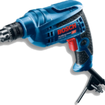 Bosch Electric Drill GBM 10 RE
