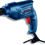 Bosch Electric Drill GBM 350