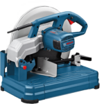 GCO 220