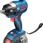 GDS 18V EC