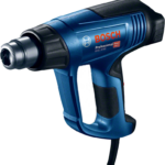 GHG 18-60