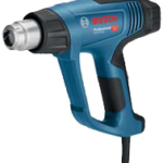 GHG 20-63