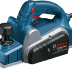 GHO 6500