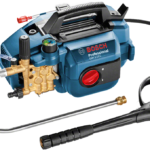 GHP 5-13 C