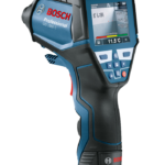 GIS 1000 C