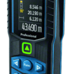 GLM 50-23 G
