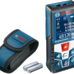 GLM 50 C