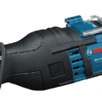 GSA 1300 PCE