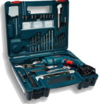 Bosch Impact Drill GSB 10 RE