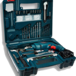 Bosch Impact Drill GSB 16 RE B