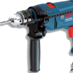 Bosch Impact Drill GSB 550