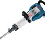 Bosch Demolition Hammer GSH 16-30