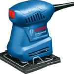 GSS 1400