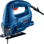 GST 700